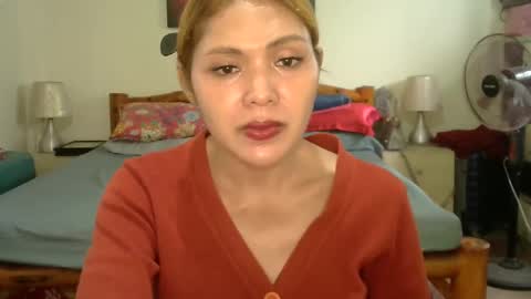 Snapshot of dayanasangre chatting on 1, 1, 2025 Dayana Cristal online show from 1, 1, 2025