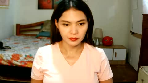 Dayana Cristal online show from 18, 6, 2026
