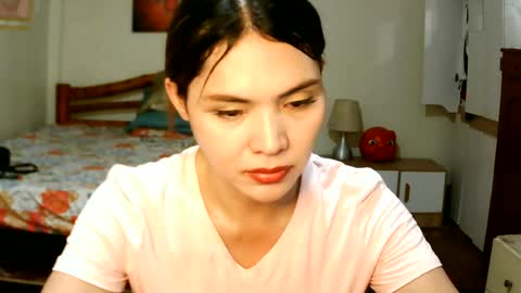 Dayana Cristal online show from 18, 6, 2026