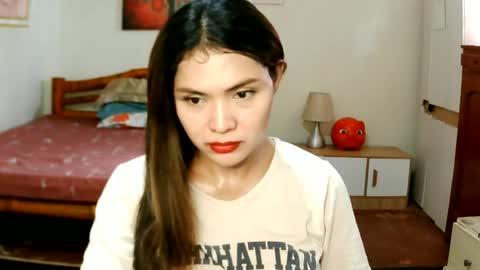 Dayana Cristal online show from 19, 6, 2026