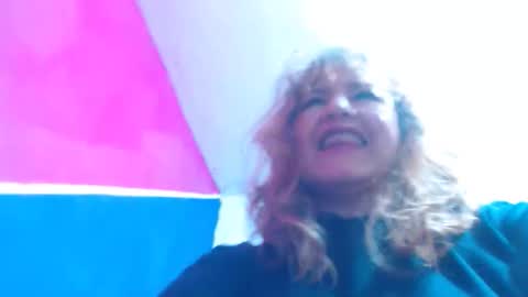 Snapshot of dayanasweet1 chatting on 1, 4, 2026 dayana online show from 1, 4, 2026