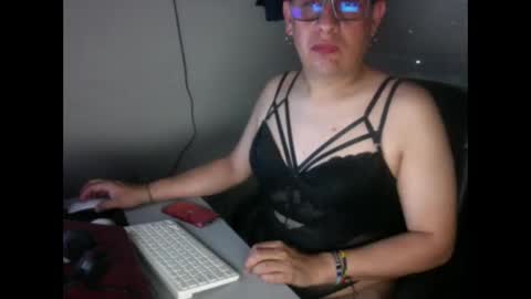 dayana online show from 7, 5, 2026