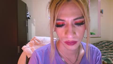 Snapshot of dayanna_01_ chatting on 16, 7, 2026 dayanna_01_ online show from 16, 7, 2026