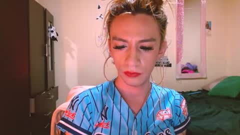 Snapshot of dayanna_01_ chatting on 23, 7, 2026 dayanna_01_ online show from 23, 7, 2026