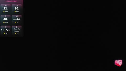 Snapshot of dayanna_11 chatting on 21, 7, 2026 DAYANNA online show from 21, 7, 2026
