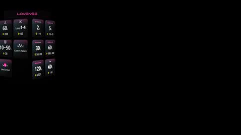 I am Dayanna  tecca online show from 9, 2, 2026