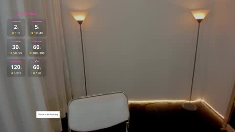 I am Dayanna  tecca online show from 16, 2, 2026