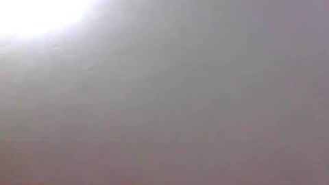 Snapshot of dayannapq chatting on 4, 11, 2025 Kittypq online show from 4, 11, 2025