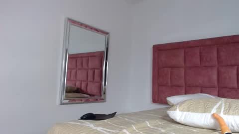 Snapshot of dayannaxxo chatting on 11, 1, 2025 dayannaxxo online show from 11, 1, 2025