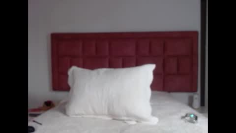 Snapshot of dayannaxxo chatting on 22, 1, 2025 dayannaxxo online show from 22, 1, 2025