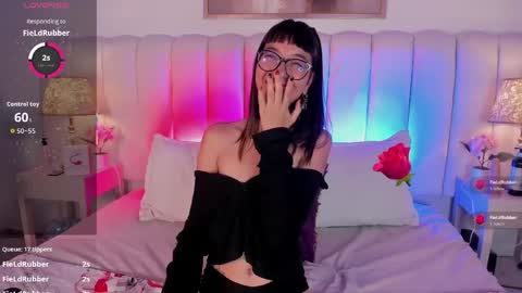dayanne1 online show from 28, 5, 2026