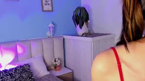 dayanne7 online show from 4, 2, 2025