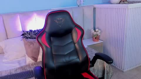 dayanne7 online show from 8, 2, 2025