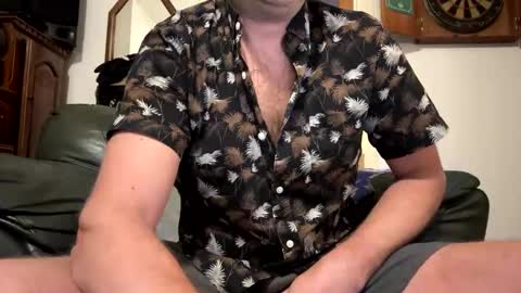 dayblue online show from 20, 10, 2025