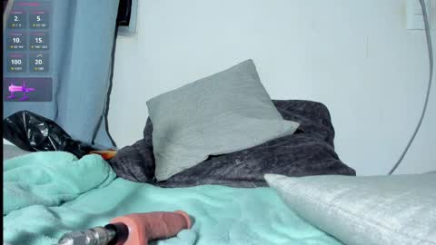 nice too meet you i m alison online show from 16, 2, 2025