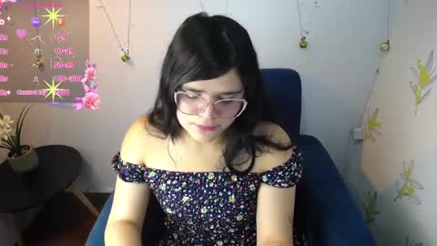 Dayanna online show from 13, 12, 2024