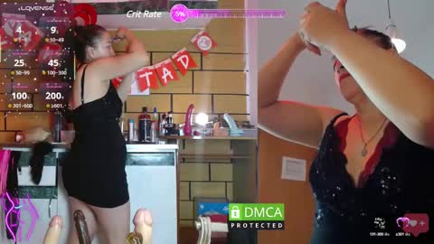 Dayla online show from 26, 2, 2025