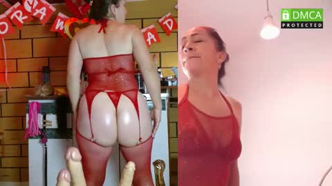 Dayla online show from 28, 2, 2025