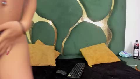 daylesandharry online show from 26, 11, 2025