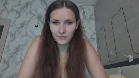 daylightmuse online show from 9, 9, 2025