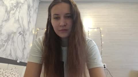 daylightmuse online show from 15, 9, 2025