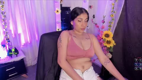 Daylin online show from 7, 1, 2025