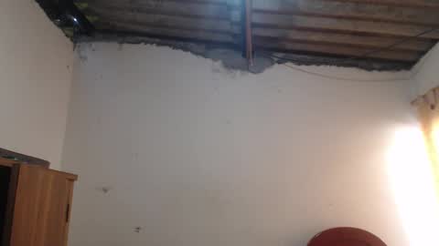 Dylon online show from 9, 10, 2025