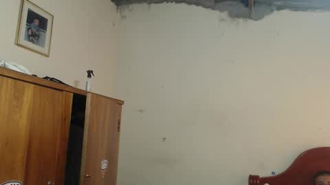 Dylon online show from 11, 10, 2025