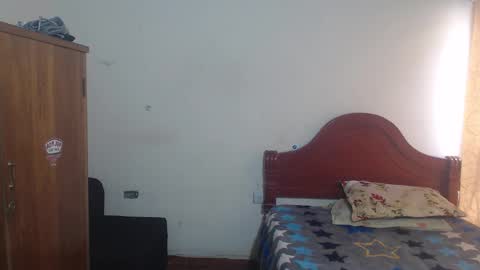 Dylon online show from 22, 10, 2025