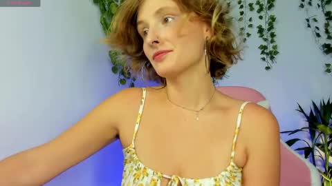 dayna_sunset online show from 1, 6, 2026