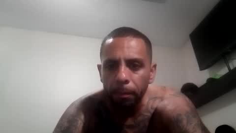 daynnight22 online show from 29, 11, 2025