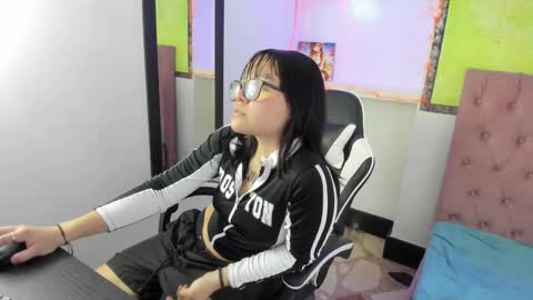 Dayo  online show from 25, 10, 2025