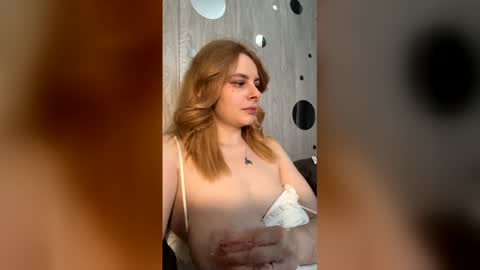 Dasha online show from 1, 5, 2026