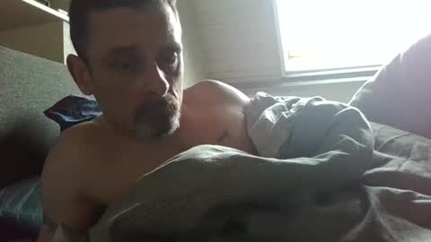 daypuker online show from 1, 3, 2026