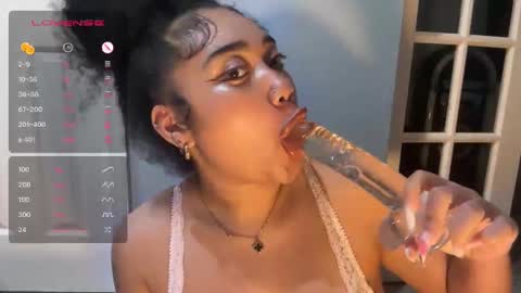 dayqueen1 online show from 21, 9, 2025