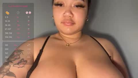 dayqueen1 online show from 27, 2, 2026