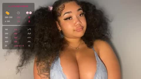 dayqueen1 online show from 8, 4, 2026