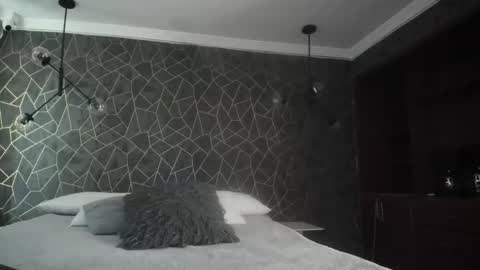 Snapshot of dayra_angels chatting on 1, 10, 2025 DAYRA ANGELS online show from 1, 10, 2025