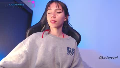 Snapshot of dayycass chatting on 14, 2, 2025 Dayana online show from 14, 2, 2025