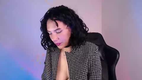 Snapshot of dayycass chatting on 6, 3, 2025 Dayana online show from 6, 3, 2025