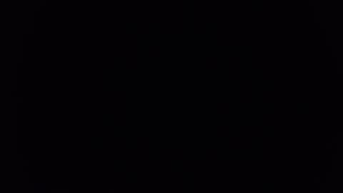 BiqThiqDiq42069 online show from 11, 9, 2025