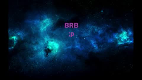 BiqThiqDiq42069 online show from 7, 1, 2026