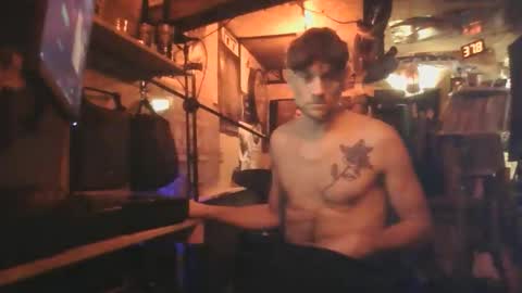 Snapshot of daze592268 chatting on 12, 1, 2026 daze592268 online show from 12, 1, 2026