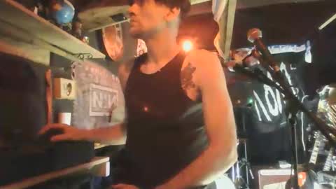 Snapshot of daze592268 chatting on 23, 2, 2026 daze592268 online show from 23, 2, 2026