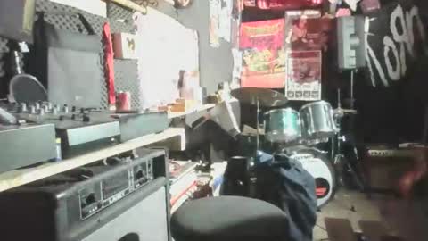 Snapshot of daze592268 chatting on 3, 3, 2026 daze592268 online show from 3, 3, 2026