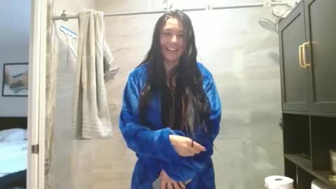 Dazey online show from 29, 11, 2025