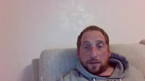 dazza2574 online show from 9, 11, 2025