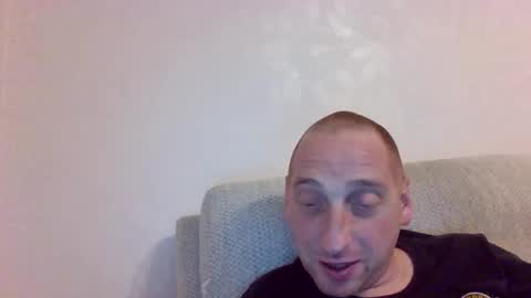 dazza2574 online show from 15, 11, 2025