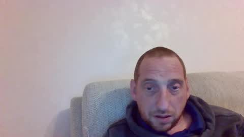 dazza2574 online show from 29, 11, 2025