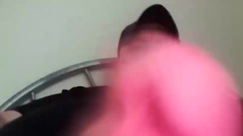 Snapshot of dazzaboxer chatting on 14, 9, 2025 dazzaboxer online show from 14, 9, 2025